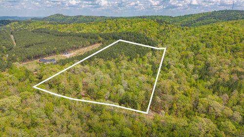 000 Stihl Road, Hot Springs, AR, 71909 | Card Image