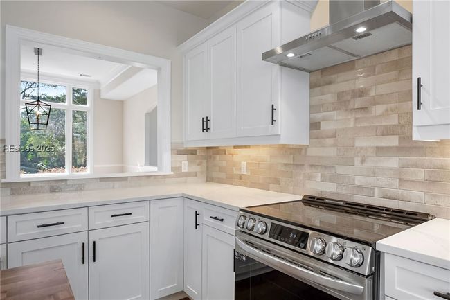 11 Catalina Ct, House other with 4 bedrooms, 3 bathrooms and null parking in Hilton Head Island SC | Image 28