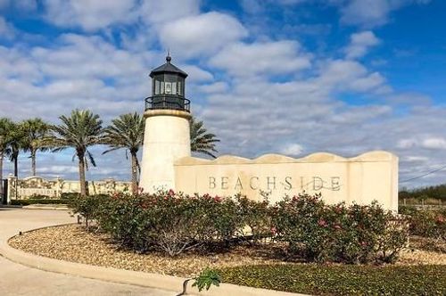 2913 Southshore Drive, Palacios, TX, 77465 | Card Image