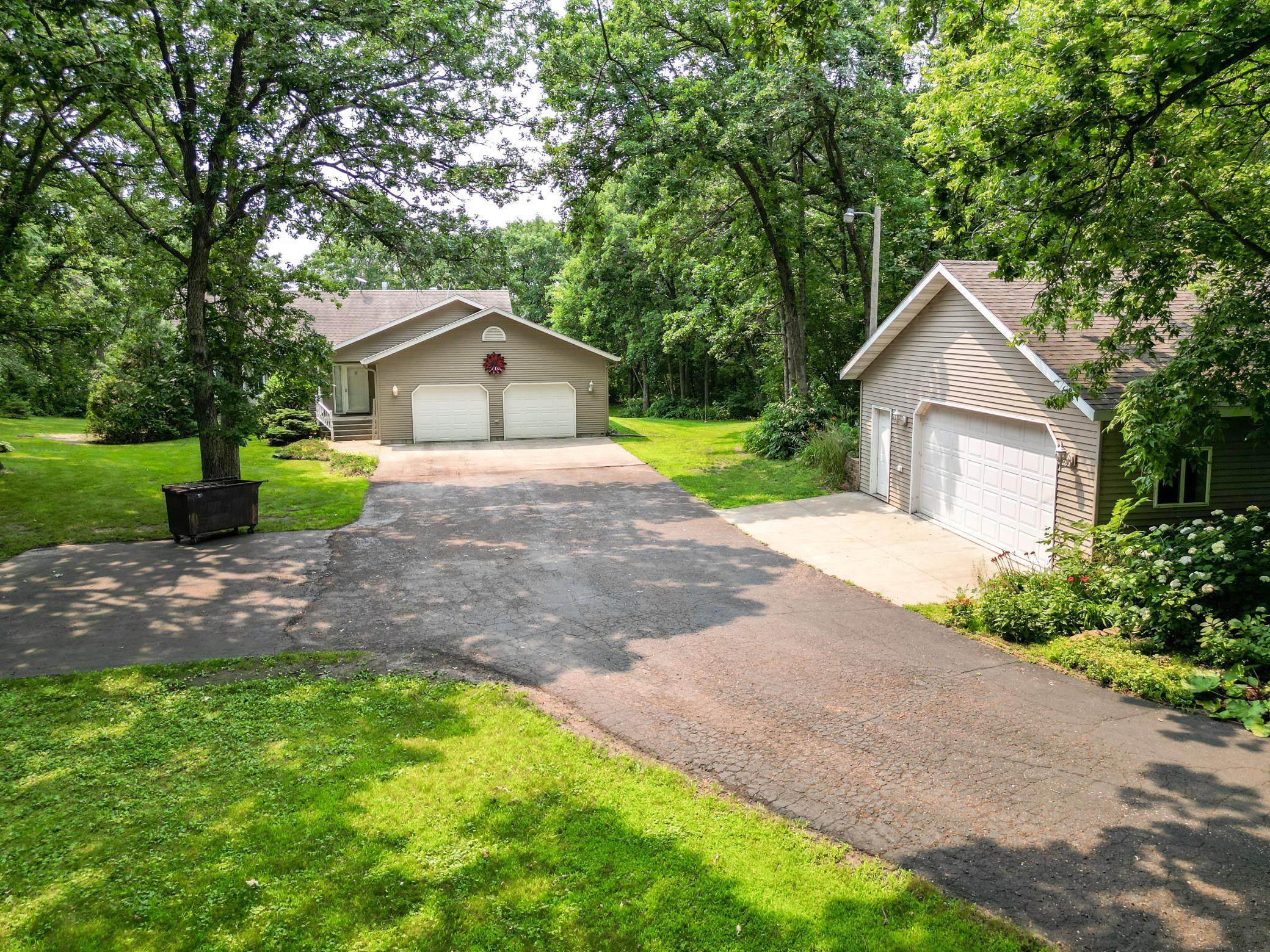Lake Ida Ln, Pelican Rapids, MN 56572