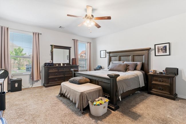 2995 Black Hills Blvd, House other with 4 bedrooms, 3 bathrooms and null parking in Heath TX | Image 18