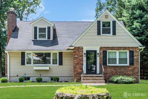 139 Woodland Ave, Morristown, NJ, 07960-6555 | Card Image