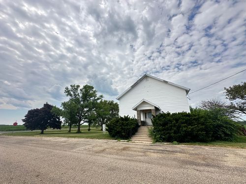 21027 Prairie Chapel Rd, Farmer City, IL, 61842-9883 | Card Image