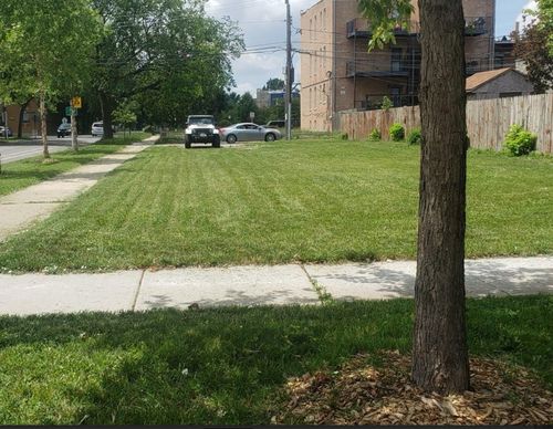6554 S Ellis Ave, Chicago, IL, 60637-4202 | Card Image