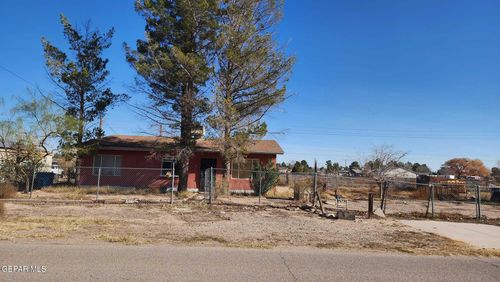 11221 Nueva Mission Rd, Socorro, TX, 79927-3619 | Card Image