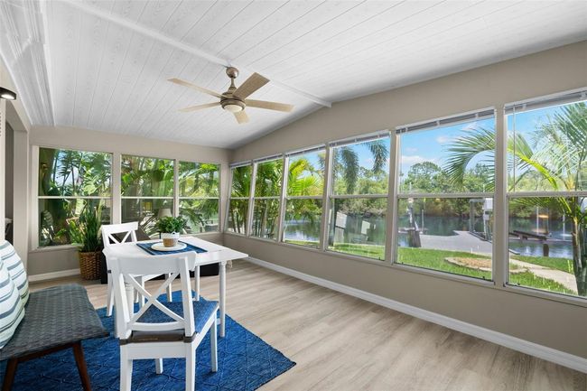 392 - 6833 Mount Orange Dr Ne, House other with 2 bedrooms, 2 bathrooms and null parking in ST PETERSBURG FL | Image 11