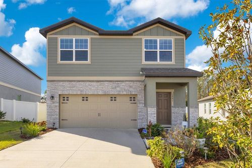 1991 Hemingway Cir, GROVELAND, FL, 34736-8491 | Card Image