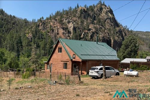 28 Skating Pond, Montezuma, NM, 87731 | Card Image