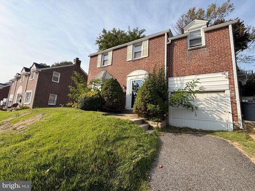 1516 Burmont Rd, HAVERTOWN, PA, 19083-4821 | Card Image