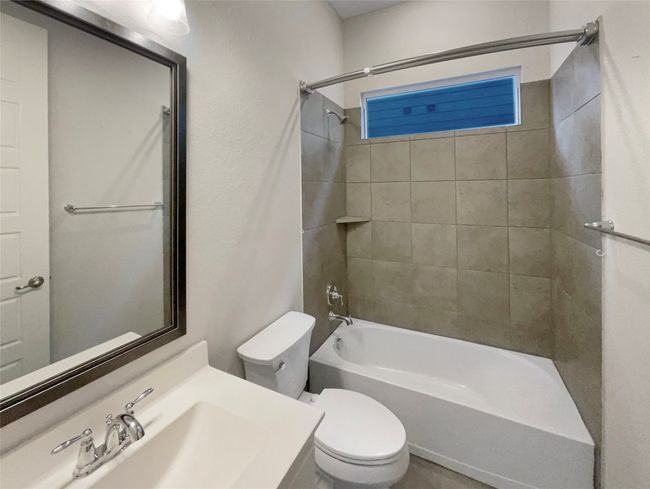 2221 Laguna Dr, House other with 4 bedrooms, 3 bathrooms and null parking in Rowlett TX | Image 12
