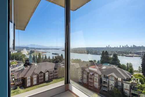 1003-11 Royal Ave E, New Westminster, BC, V3L0A8 | Card Image