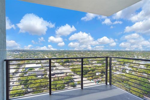 apt-1809-307 Sw 5th St, Fort Lauderdale, FL, 33315-1292 | Card Image
