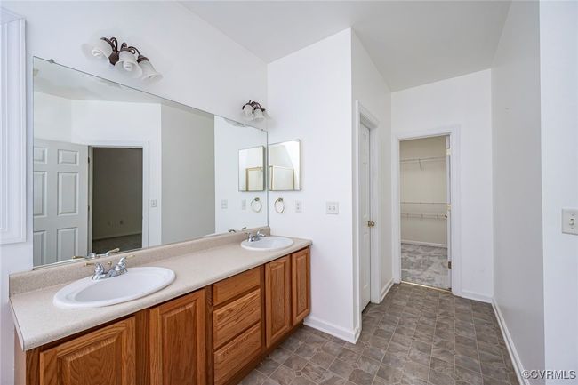 2224 Hensley Rd, House other with 4 bedrooms, 3 bathrooms and null parking in MINERAL VA | Image 23