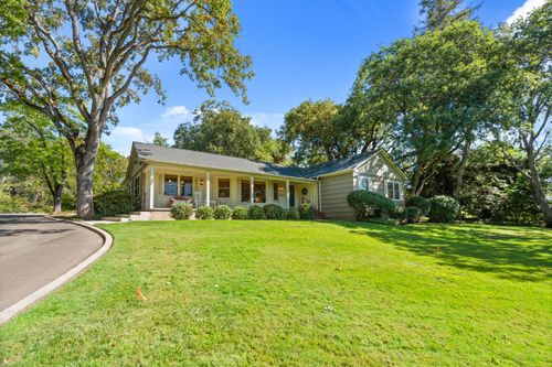 91 Black Oak Dr, Medford, OR, 97504-6901 | Card Image