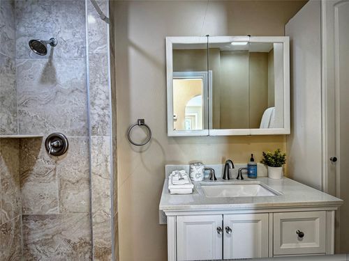 141 Rutland Boulevard, West Palm Beach, FL, 33405 | Card Image