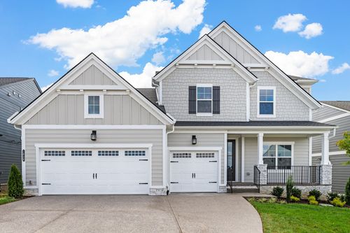 1040 Cherry Tree Dr, Mount Juliet, TN, 37122-2089 | Card Image