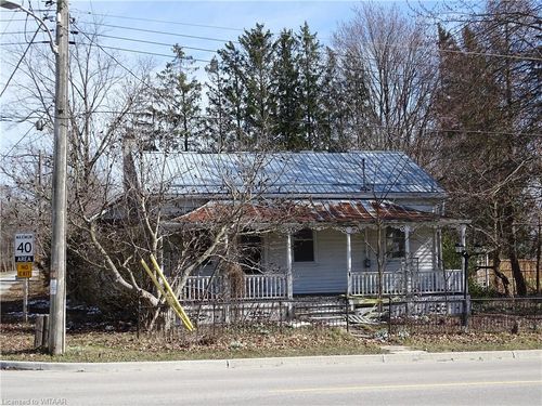 46373 Methodist St, Sparta, ON, N0L2H0 | Card Image