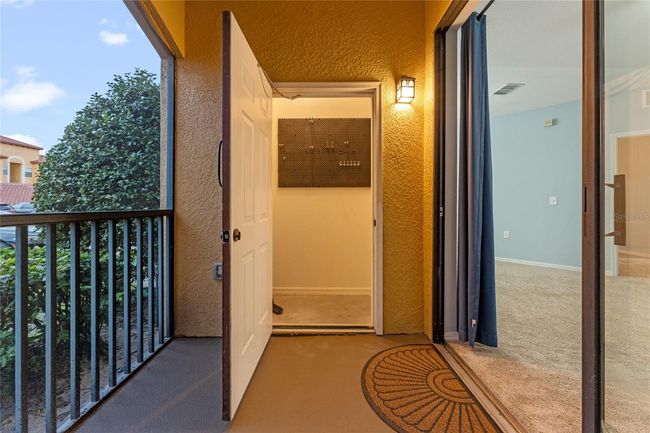 UNIT-105 - 6159 Metrowest Blvd, Condo with 2 bedrooms, 2 bathrooms and null parking in ORLANDO FL | Image 14