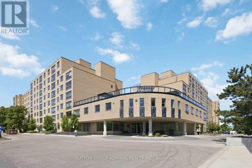 220-326 Major Mackenzie Dr E, Richmond Hill, ON, L4C8T4 | Card Image