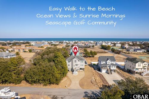 4705 Summer Ln, Kitty Hawk, NC, 27949-3924 | Card Image