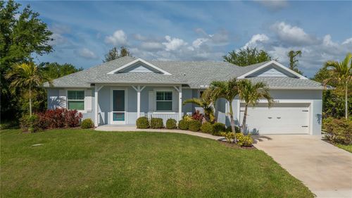 9453 Singer Cir, PORT CHARLOTTE, FL, 33981-3914 | Card Image