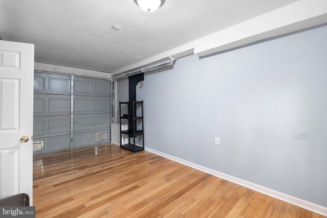 1139 E 14 Th St, Townhouse with 3 bedrooms, 2 bathrooms and null parking in WILMINGTON DE | Image 7
