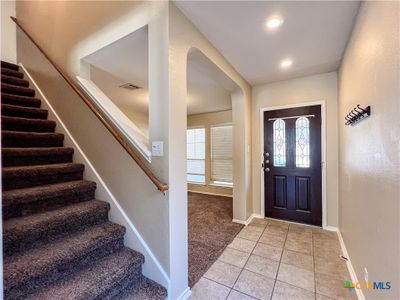 224 Eagle Pass Drive, House other with 3 bedrooms, 2 bathrooms and null parking in New Braunfels TX | Image 3