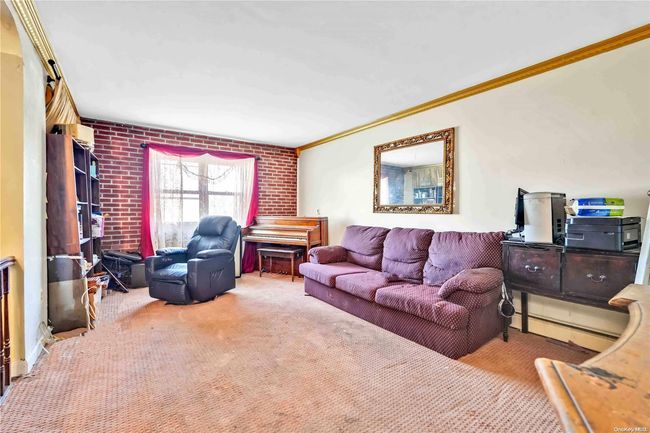 93-12 Ditmars Blvd, Home with 0 bedrooms, 0 bathrooms and null parking in East Elmhurst NY | Image 7
