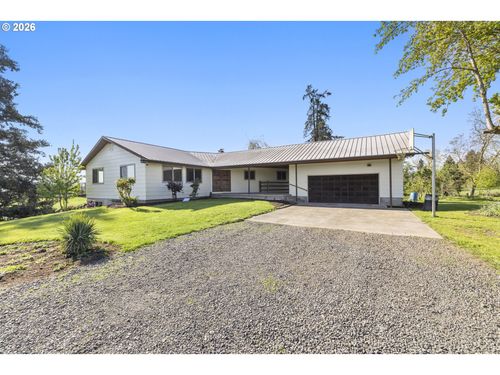 12784 Elliott Prairie Rd Ne, Woodburn, OR, 97071 | Card Image