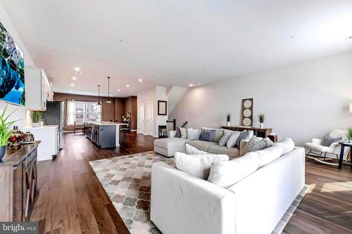 4-16342 Connors Way, ROCKVILLE, MD, 20855-2441 | Card Image