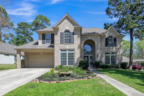 1602 Cafe Dumonde, Conroe, TX, 77304-4934 | Card Image