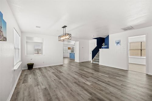 322 Remington Harbor Ct, Houston, TX, 77073-4446 | Card Image