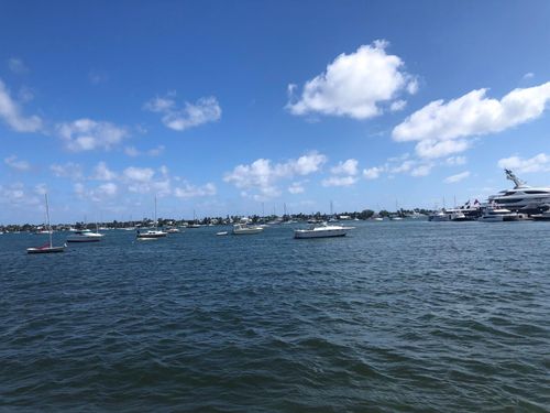 apt-a6-4500 N Flagler Dr, West Palm Beach, FL, 33407-3836 | Card Image