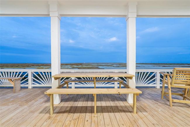 Front deck | Image 33