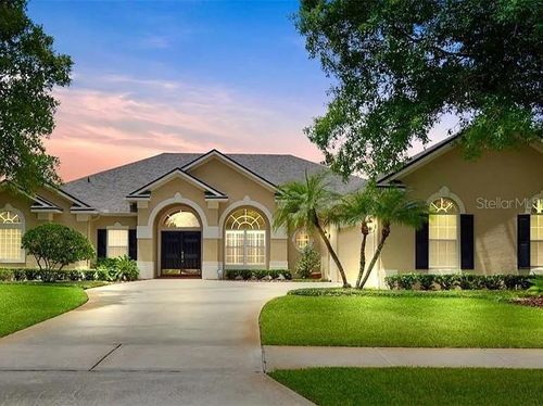 11457 Swift Water Cir, Orlando, FL, 32817-1443 | Card Image