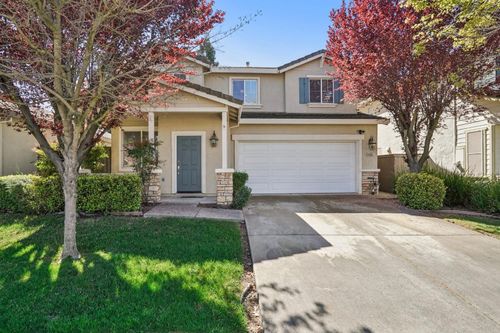 4902 Alterra Way, Sacramento, CA, 95835 | Card Image