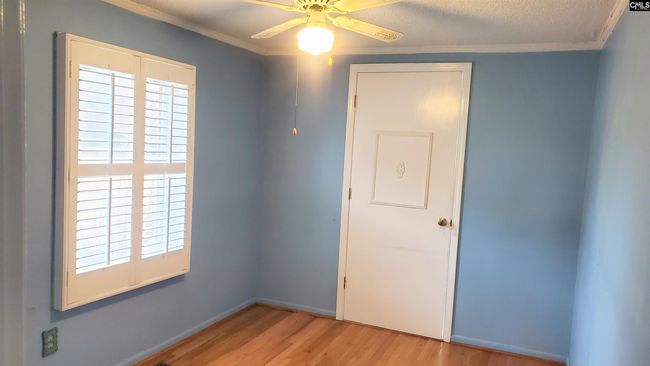 1107 Ardis Road, House other with 2 bedrooms, 2 bathrooms and null parking in Pinewood SC | Image 14