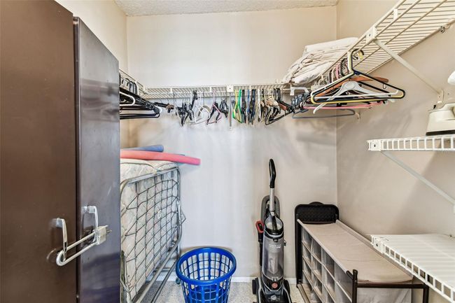 APT-504 - 15462 Gulf Blvd, Condo with 2 bedrooms, 2 bathrooms and null parking in MADEIRA BEACH FL | Image 37