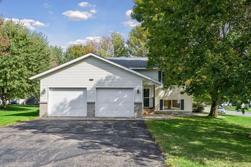 100 13th Ave N, Cold Spring, MN, 56320-1067 | Card Image