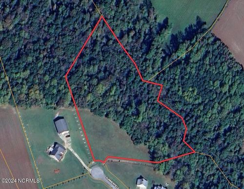 322 Summerfield Rd, Ernul, NC, 28527 | Card Image