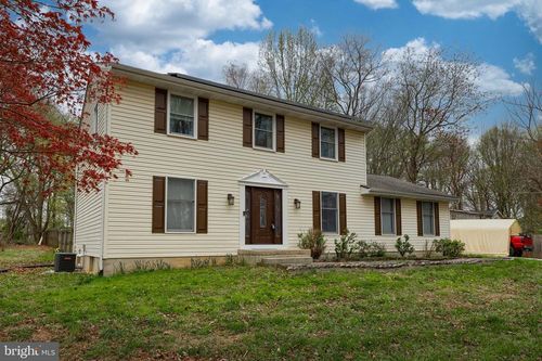 108 Short Rd, PEACH BOTTOM, PA, 17563-9404 | Card Image