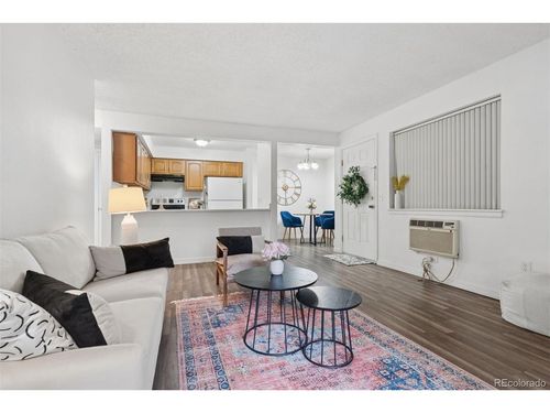 106h-14896 E 2nd Ave, Aurora, CO, 80011 | Card Image