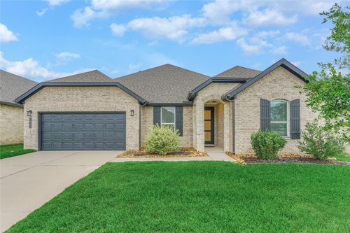 14343 Red Lodge Trl, Conroe, TX, 77384-2297 | Card Image