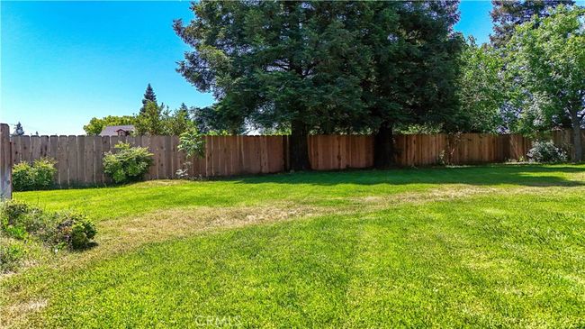 277 Bothun Road, Home with 0 bedrooms, 0 bathrooms and 2 parking in Turlock CA | Image 14