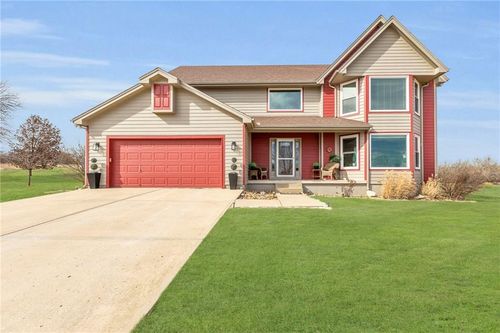 26874 Jaymar Drive, Louisburg, KS, 66053 | Card Image