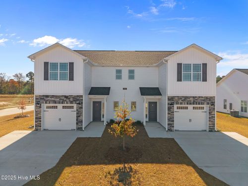 b-4301 Laurel Ridge Dr, Greenville, NC, 27834-2550 | Card Image