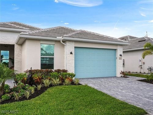 8937 Oceana Way, NAPLES, FL, 34114 | Card Image