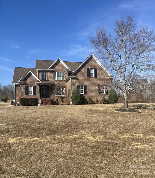 1127 Black Beauty Trl, Rockwell, NC, 28138-7432 | Card Image