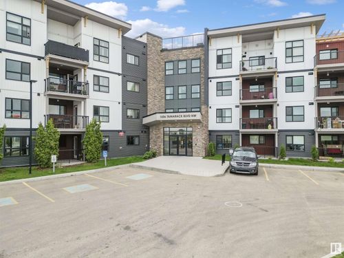 1506 Tamarack Blvd Nw, Edmonton, AB, T6T2J5 | Card Image