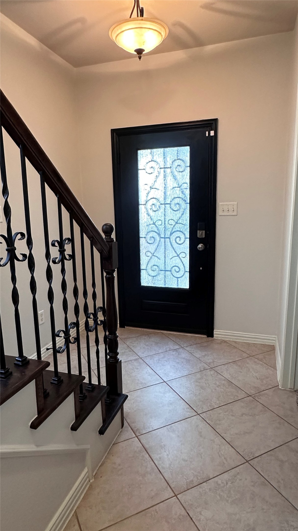 Residential Lease in Lewisville 5